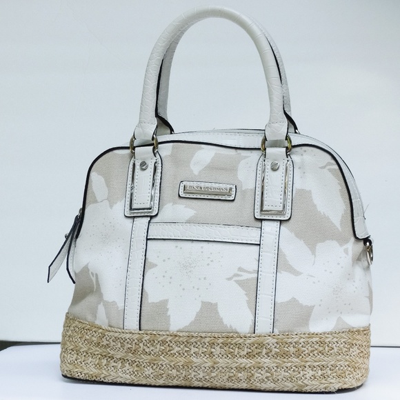 Dana Buchman Handbags - Dana Buchman Bag